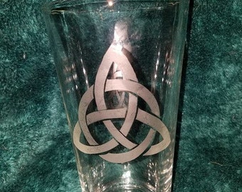 Celtic Knot