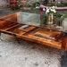 see more listings in the Coffee Tables section