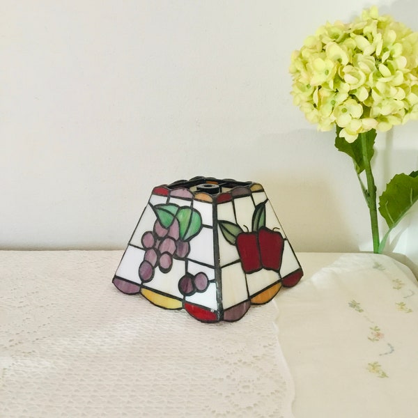 Stained Glass Replacement Etsy