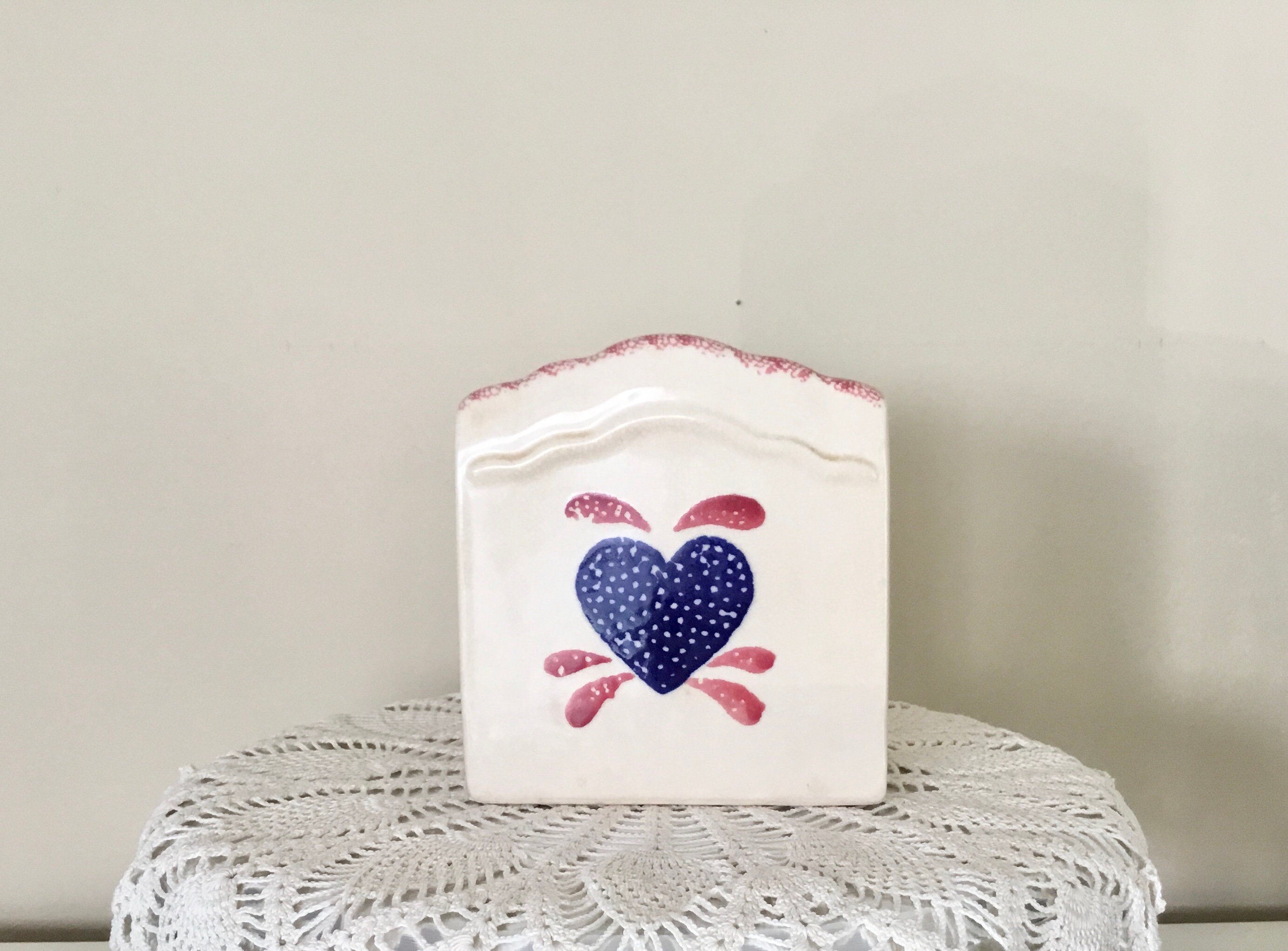 カトラリー(スプーン等) HUMAN MADE HEART CERAMICS TRAY SET HUMAN MADE HEART CERAMICS TRAY SET - メルカリ