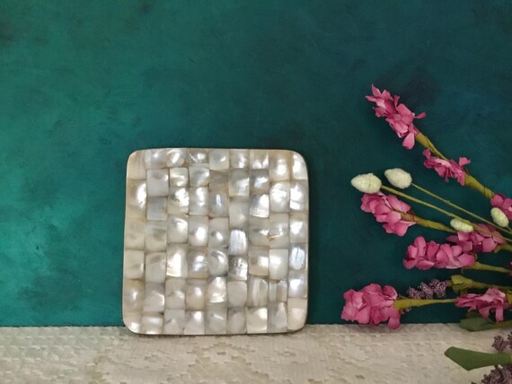 Supreme supreme hermes tray - Gem