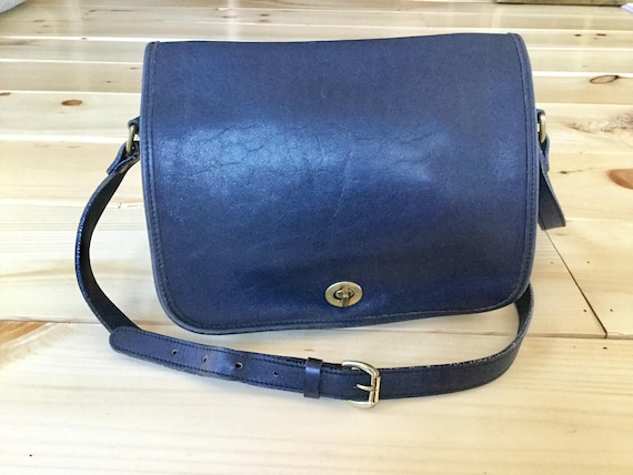 vans ward flame cross body pack
