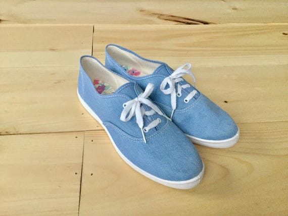canvas plimsolls ladies