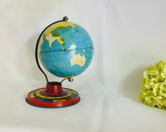 邦楽 globe / 8 YEARS Clips Collection Amazon.co.jp: 8 YEARS Clips Collection [DVD] : globe, globe: DVD