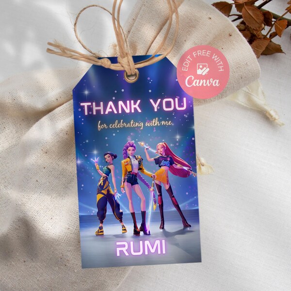 Esp getty thankyou etsy canada