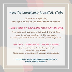 Invitación editable para la película Super Mario Galaxy, invitación para fiesta galáctica, invitación de cumpleaños infantil, plantilla de Canva, descarga instantánea. imagen 4