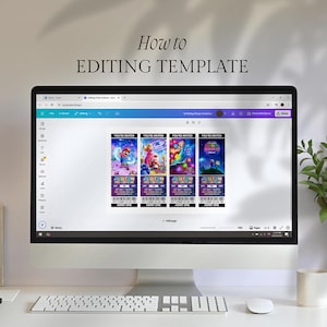 super mario, super mario invite, galaxy movie, super mario party, super mario birthday, super mario movie, super mario ticket, super mario cinema