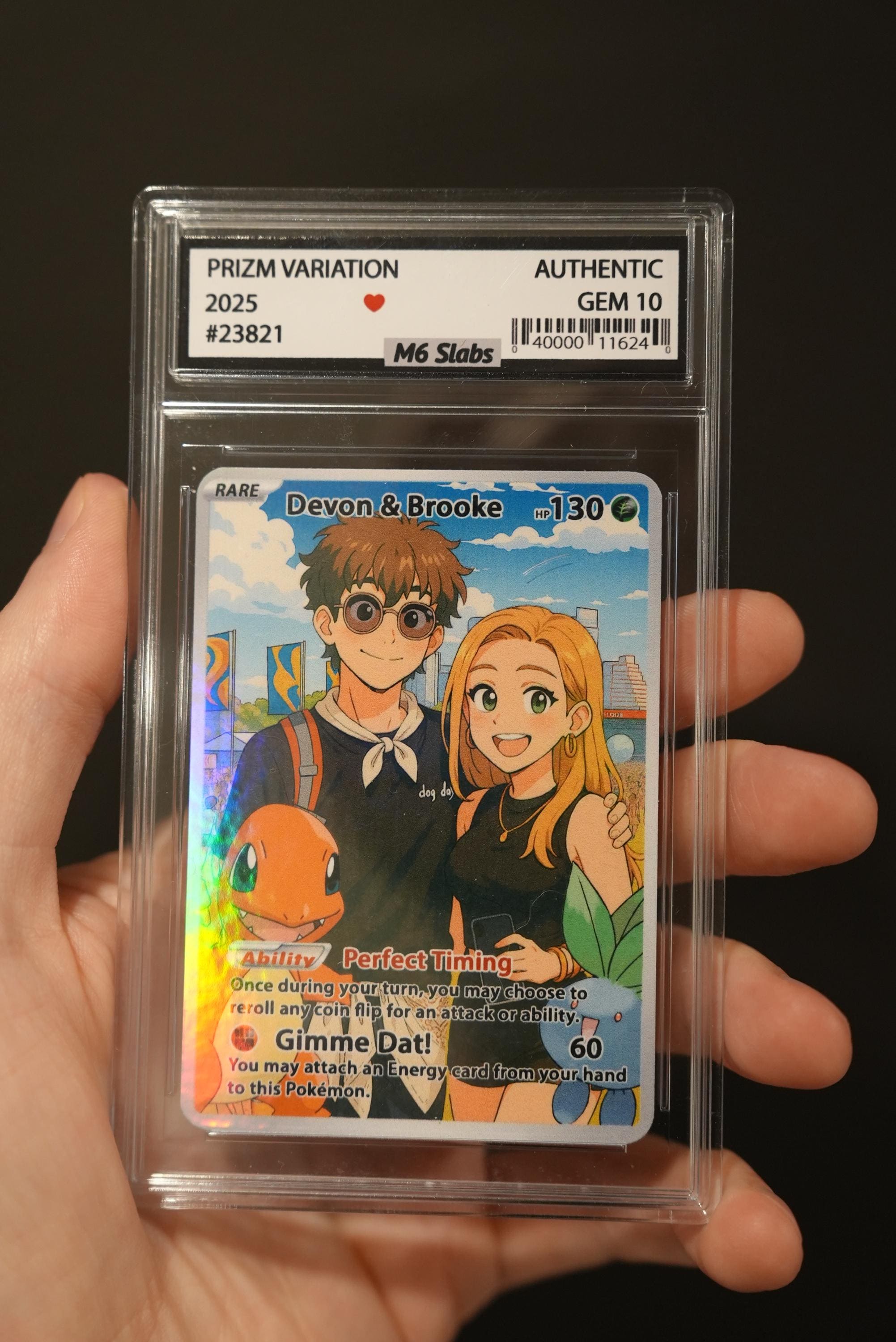 Pokemone Cards Psa Graded - Etsy