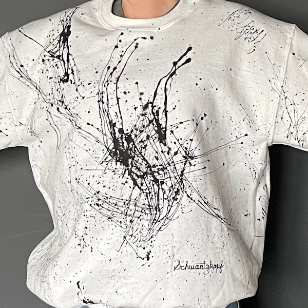 Artwear - Etsy