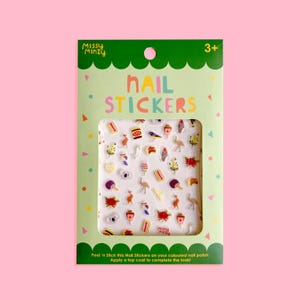 Shleee Polish Nail Polishes - Etsy