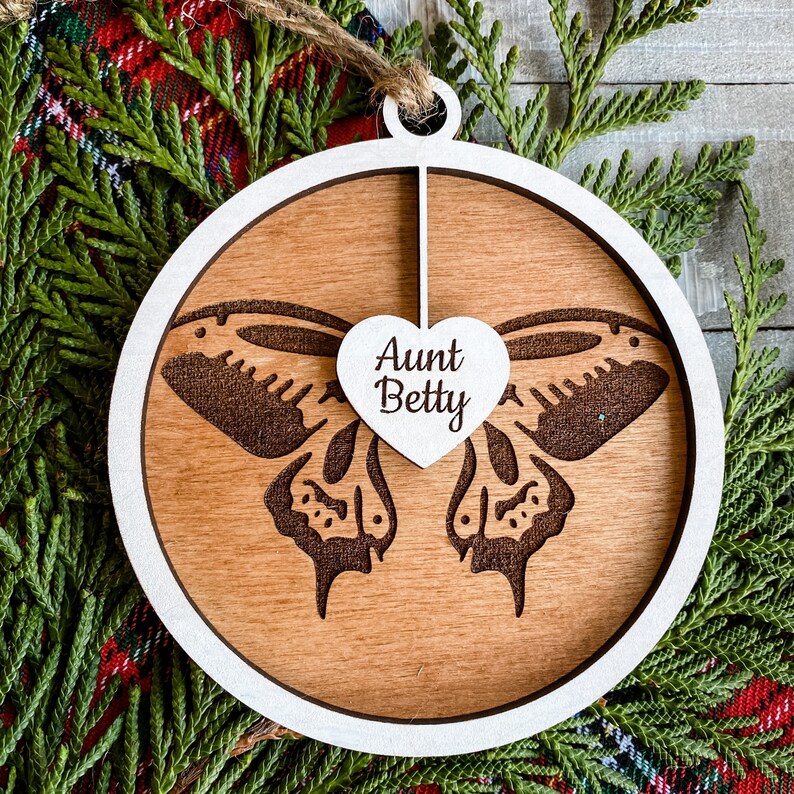 Free Free 347 Angel Butterfly Wings Svg SVG PNG EPS DXF File