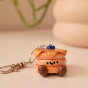 Jellycat keychains - Etsy 日本