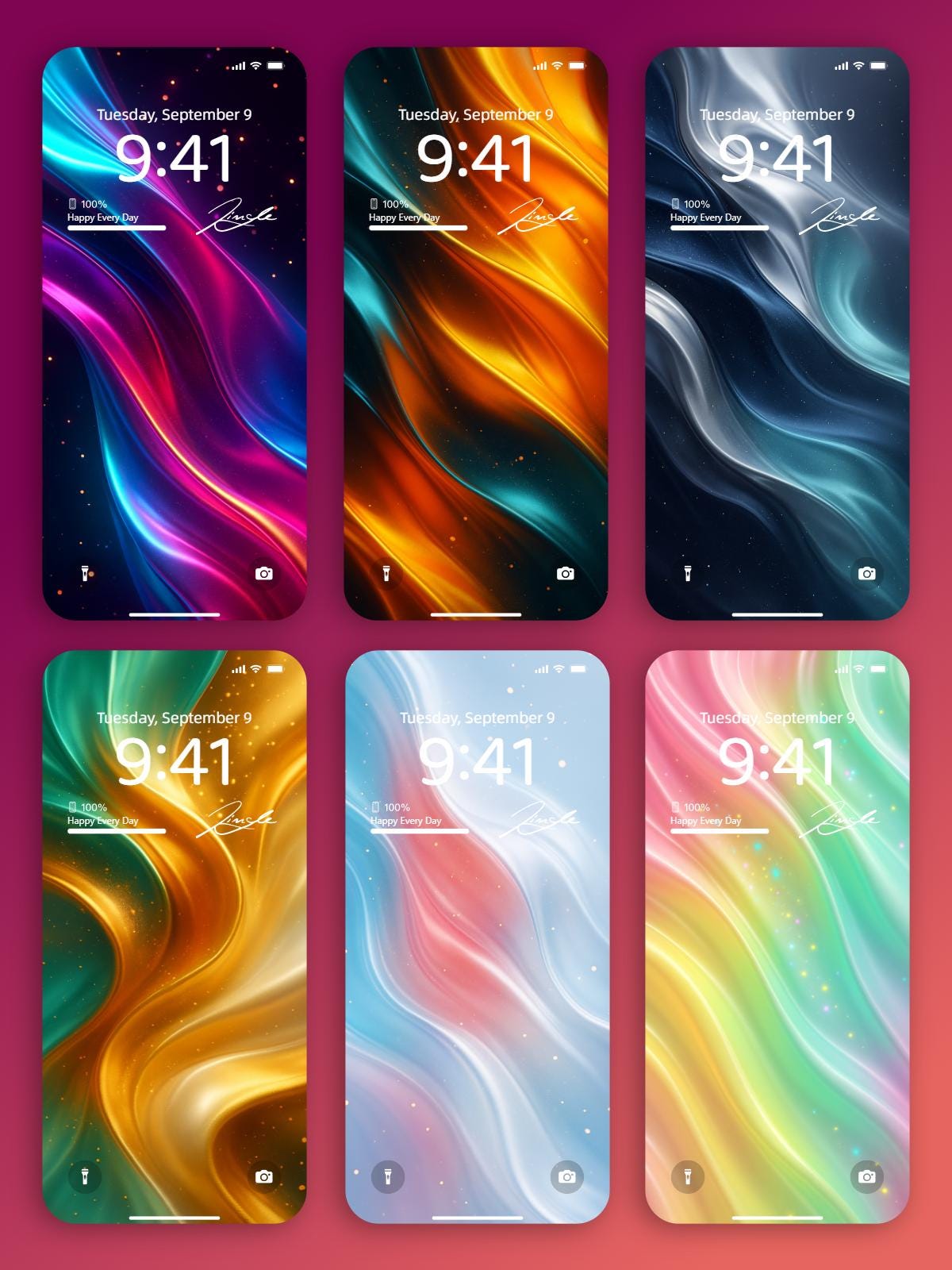 iPhone 16 pro max wallpaper - Etsy México, image size:1200x1600