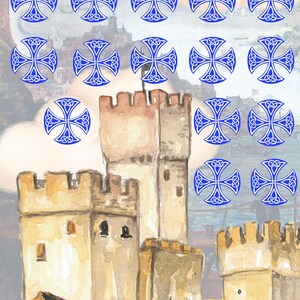 DOWNLOAD DIGITALE - Tracker del Fondo di Risparmio di Carcassonne
