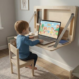 May include: A set of three ceramic mugs with a speckled, matte finish. Each mug features a different color: light blue, cream, and gray. The mugs have a simple, modern design with a rounded shape and a comfortable handle.