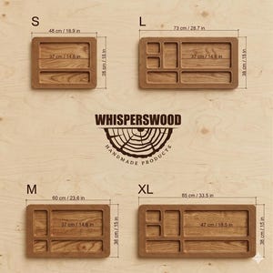 Foldable Wall Desk: Plywood Murphy Table with Hidden Storage image 6