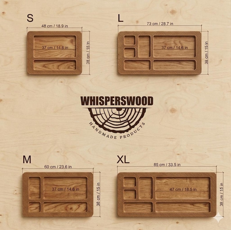 Foldable Wall Desk: Plywood Murphy Table with Hidden Storage image 6