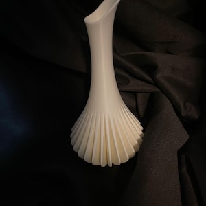 MCM Vase