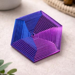 May include: A rustic wooden sign with the text "Welcome to our home" in white lettering. The sign features a distressed finish and a simple, inviting design, perfect for entryway decor.