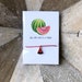 you are one in a melon что означает. Смотреть фото you are one in a melon что означает. Смотреть картинку you are one in a melon что означает. Картинка про you are one in a melon что означает. Фото you are one in a melon что означает