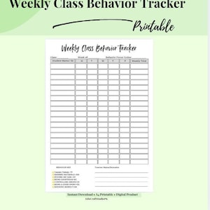 May include: A set of three ceramic mugs with a speckled, matte finish. Each mug features a different color: light blue, cream, and gray. The mugs have a simple, modern design, perfect for coffee or tea.