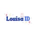 Louisa