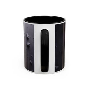 3D Spiderman Coffee Mug – 11oz & 15 oz Marvel Mugs | hot chocolate mug spiderman cup afbeelding 4