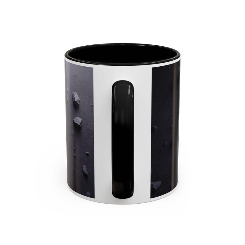 3D Spiderman Coffee Mug – 11oz & 15 oz Marvel Mugs | hot chocolate mug spiderman cup afbeelding 4