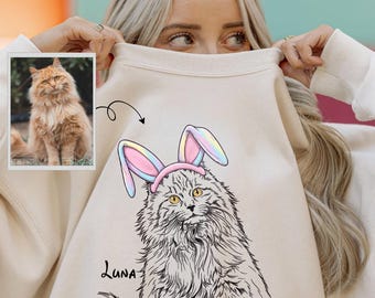 Osterhasenohren - Osterhasenohren - Osterhasenohren - Osterhasenohren - Osterhasenohren - Osterhasenohren - Osterkatze - Osterhasenohren - Osterkatze - Osterhasenohren