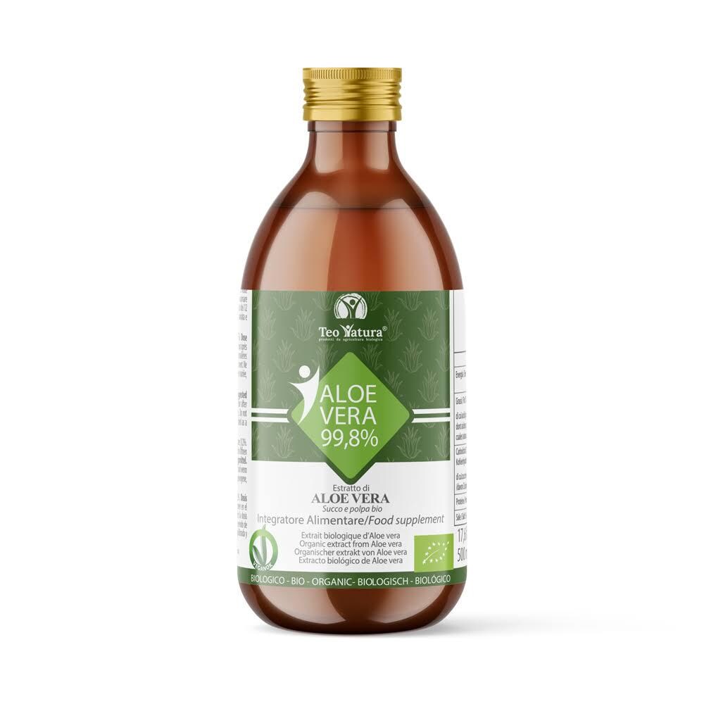 aloe vera niacinamide YEOUTH Niacinamide Serum with Hyaluronic Acid and Aloe Vera