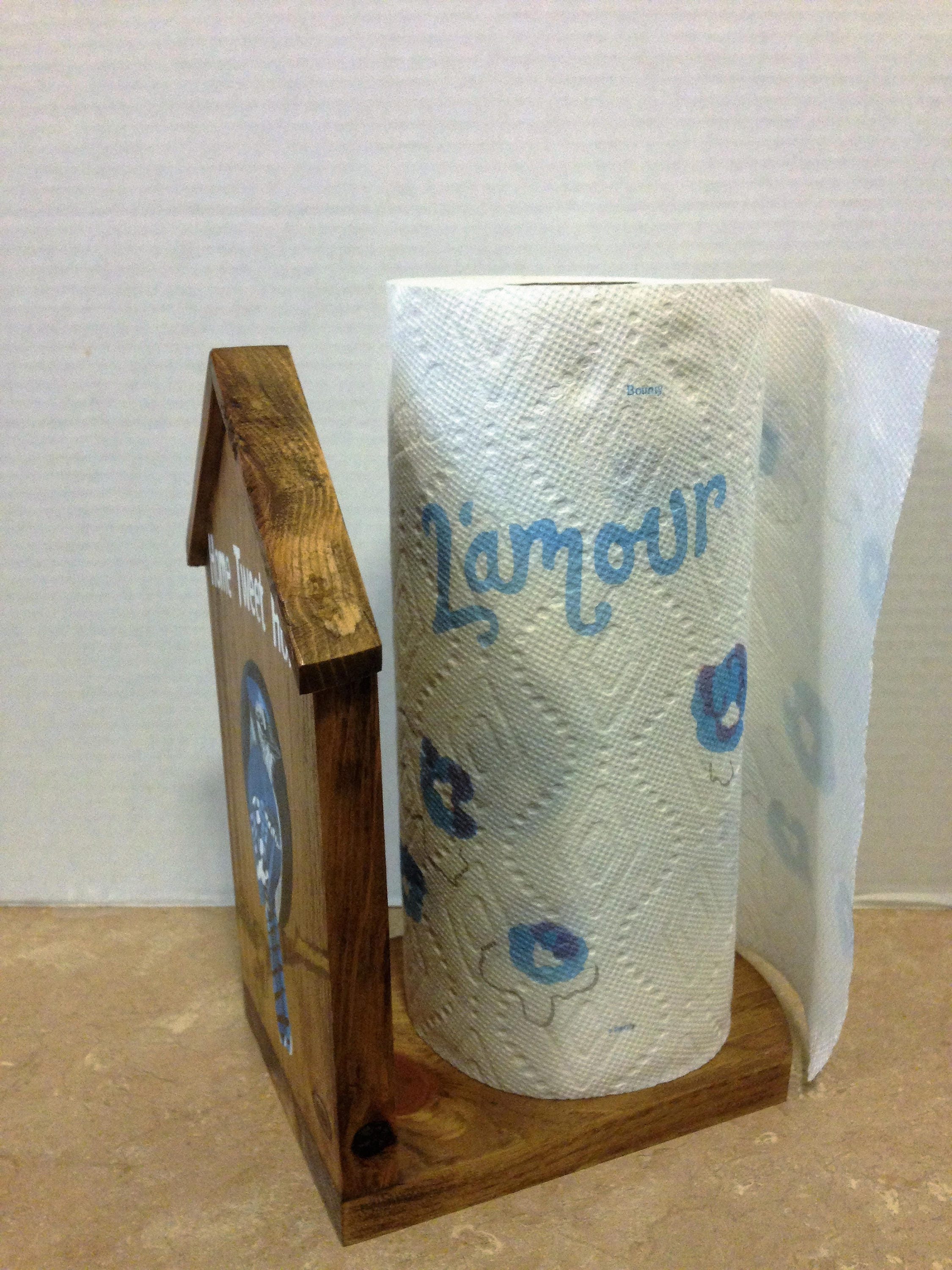 decorative-paper-towel-holder-stand-handmade-crafted-by-rtzen-d-cor