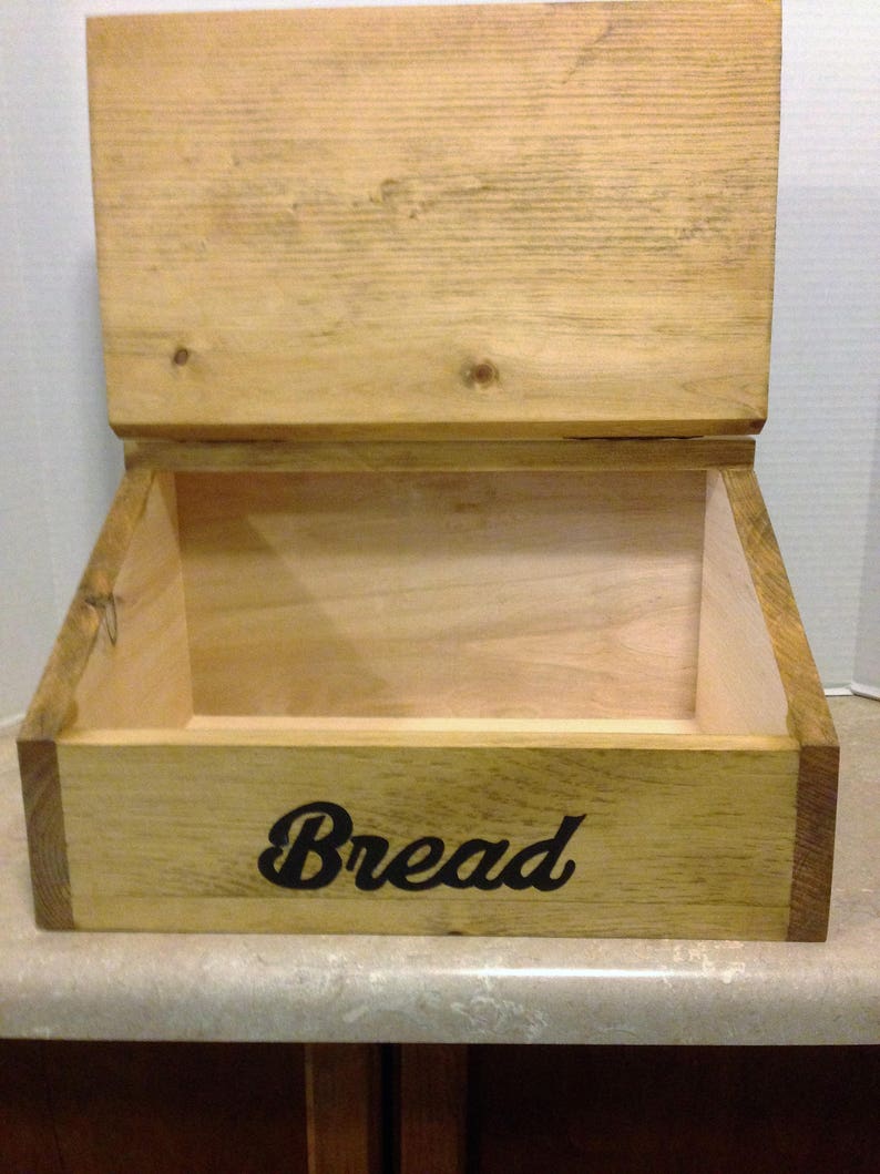 letterbox box letterbox box