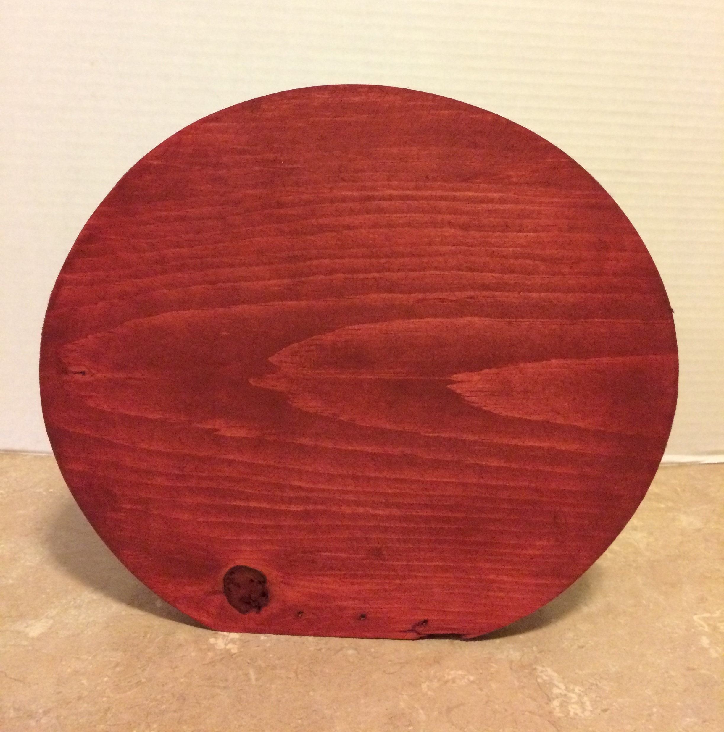 paper plate holder paper plate holders storage for plates apple kitchen