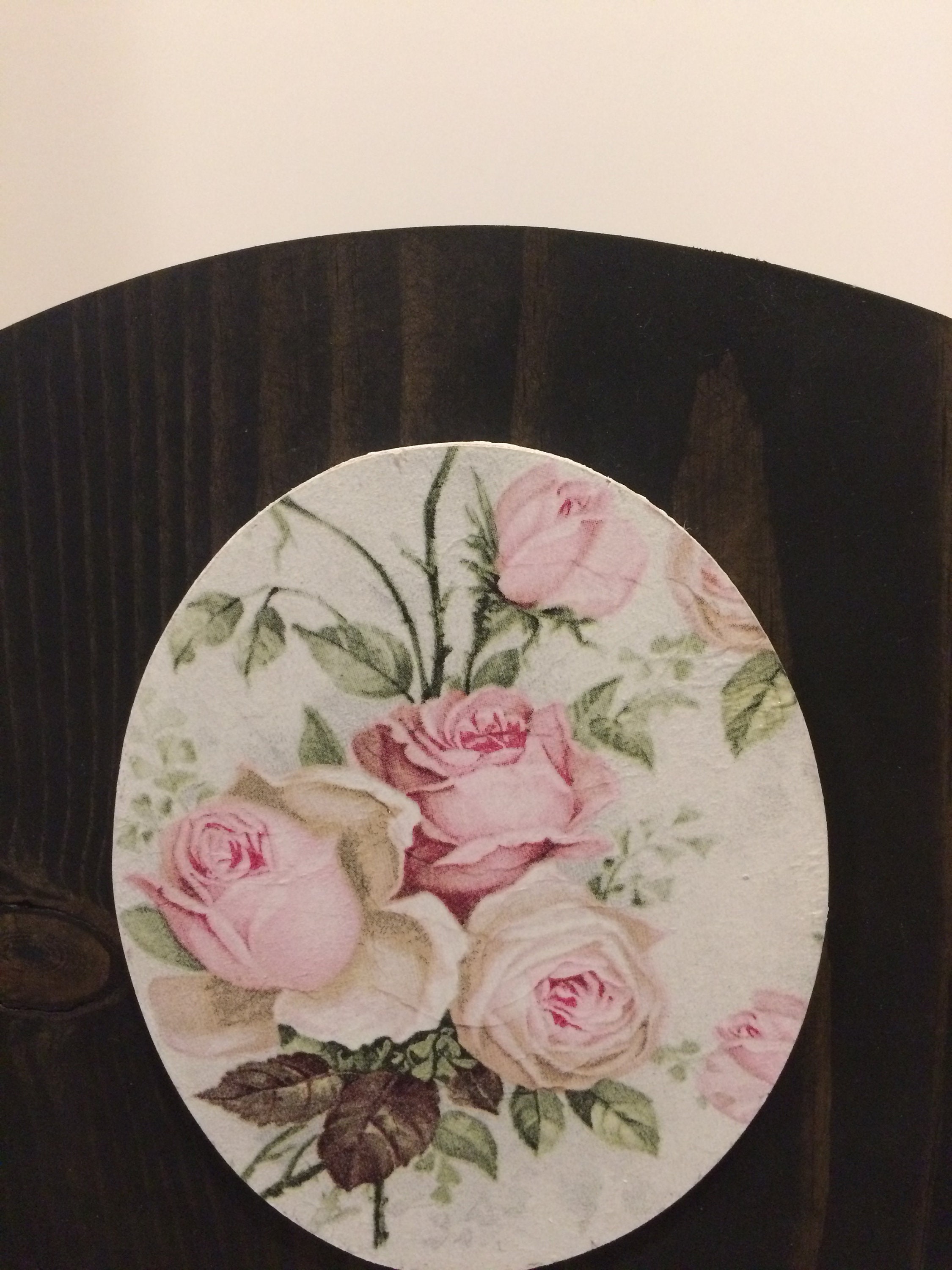 Decorative storage box,Wooden Box,Bathroom Decor,Bathroom Storage