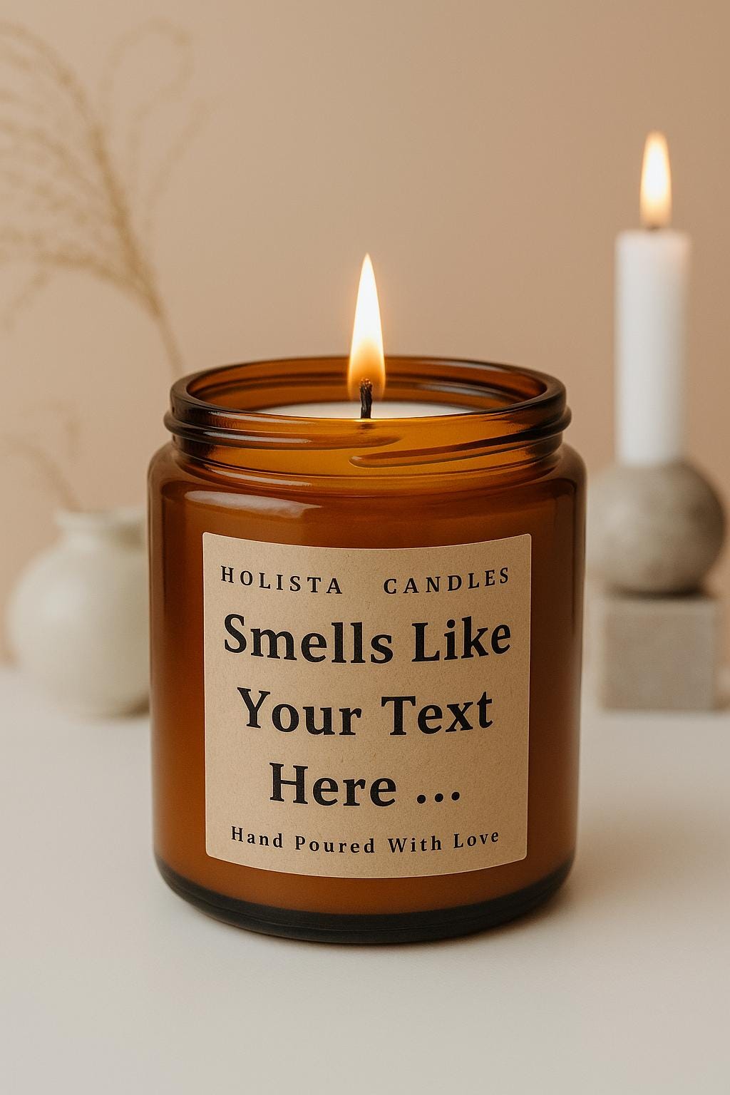 Dom Pérignon アロマキャンドル dom-candleset09.jpg