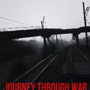 Path Through War