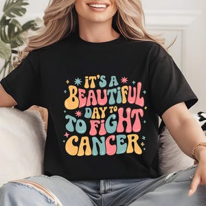 Brustkrebs-Bewusstsein PNG: Pink Ribbon Sublimationsdesign (Digitaler Download)