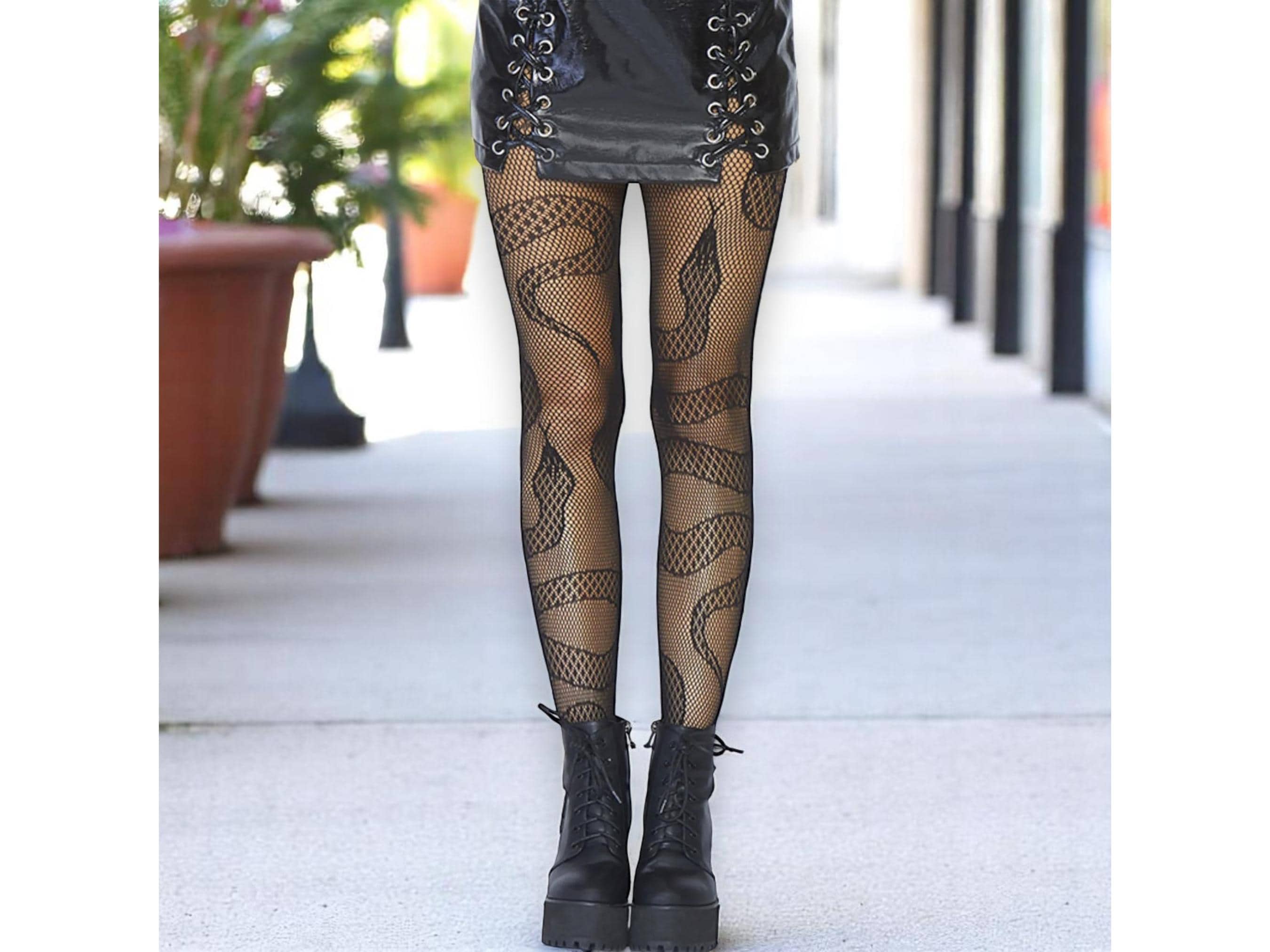 Come Abbinare Calze Scarpe Con Calze Incorporate Assos Calze