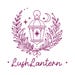 Lantern Lush