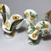 see more listings in the Decorative POTTERY section