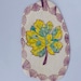 see more listings in the HANDMADE Ceramics section