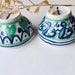 see more listings in the Home and DINING Pottery section