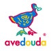 avedouda