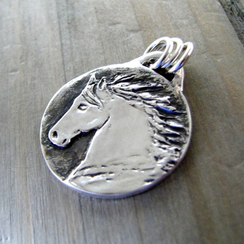 planet horse free planet horse free