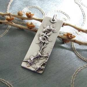 Beth Millner Jewelry Etsy Canada