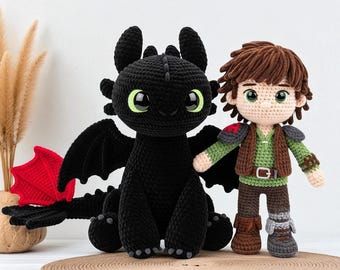 Shaxsiy retro erotik galereyalar