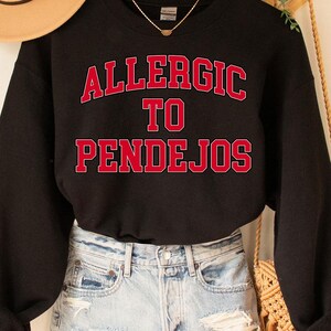 Latina Sweatshirt, Latina Tee, Latina Shirts, Chula Shirt, spanish shirt, Latina Feminist shirt, Latina power, Latina shirt, Spanish
