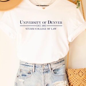 Custom University shirt, custom university shirt, Custom College Shirts, Customized School Shirt, Custom Design University Shirt