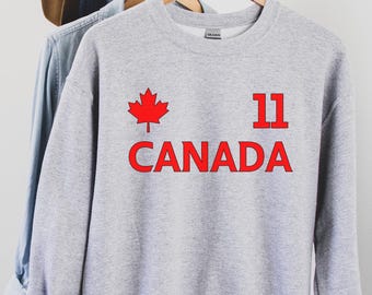 Sweat-shirt Canada, maillot Canada, t-shirt Canada, cadeaux Canada, chemise Canada, t-shirt Canada, t-shirt Canada, cadeaux Canada, jeu Canada