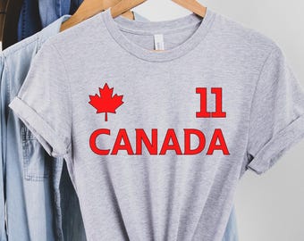T-shirt Canada, maillot Canada, t-shirt Canada, cadeaux Canada, chemise Canada, t-shirt Canada, t-shirt Canada, cadeaux Canada, jeu Canada